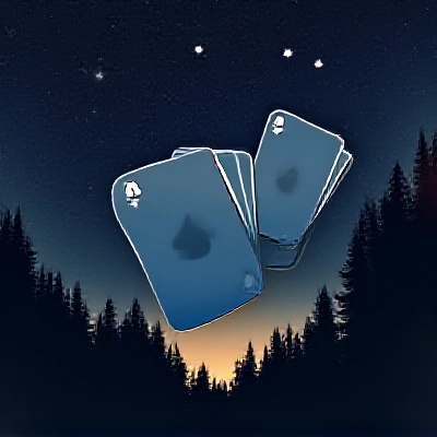 Слоты Mascot Gaming: Где поиграть в лицензионные онлайн игры на реальные деньги