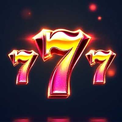 Как правильно играть в слоты онлайн: секреты выигрыша и стратегия игры в игровые автоматы