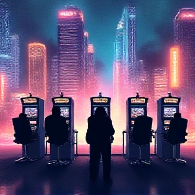 Когда обновляются слоты в Яндекс Про: новинки, актуальные игры, секреты появления