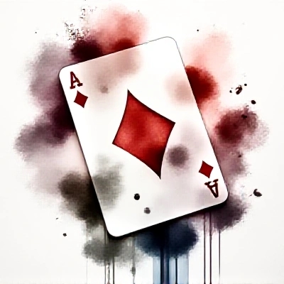 Что такое игра в слоты: основы, стратегии и как выбрать игровой автомат