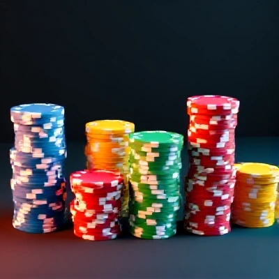 Как обыграть слоты: лучшие схемы, стратегии и секреты победы в онлайн автоматах