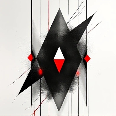 Лучшие слоты где проиграть промокод обзор: как не слить бонус и реально выиграть