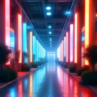 Слоты Nolimit City где поиграть лучшие казино онлайн с высоким RTP