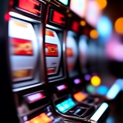 Секреты выигрыша в Яндекс Про: как брать автоматы и увеличивать баланс.