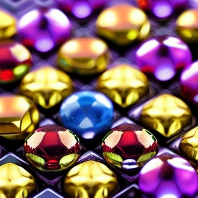 Слоты NetEnt где поиграть: лучшие онлайн казино и хиты игр