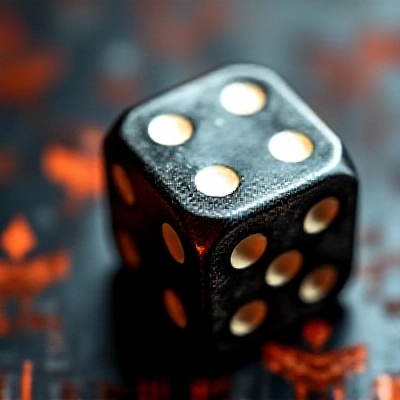 1хбет слоты ставки от 1 рубля: выбираем прибыльные игры с минимальным депозитом