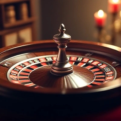 Borderlands 2 как увеличить слоты для оружия прокачка инвентаря и снаряжения