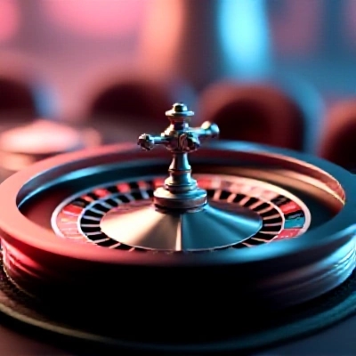 EGT слоты как выиграть: рабочие стратегии, бонусы и секреты игры