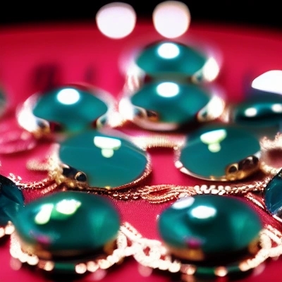 Почему слоты не дают выигрывать как раньше секреты игровых автоматов и реальность проигрышей