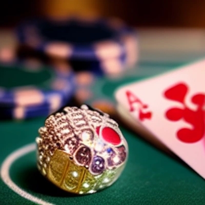 Как обыграть казино в слоты: стратегии, секреты и выбор игры