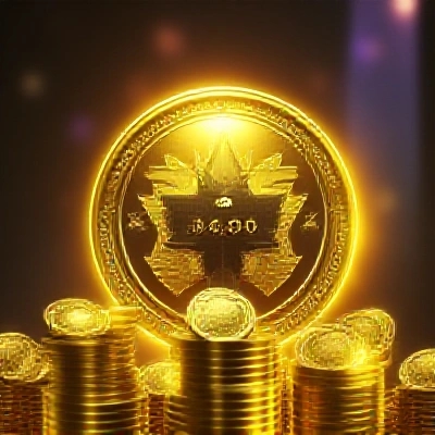 Микроставки в слотах: Где играть на копейки онлайн выгодно и безопасно