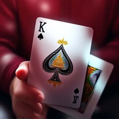 VFS Global: Когда ждать появления новых слотов и как выбрать лучшие игры