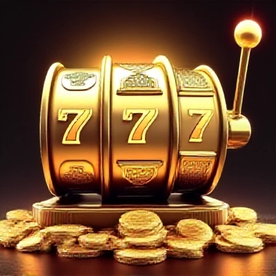 Как работают онлайн слоты: секреты генератора случайных чисел для игроков