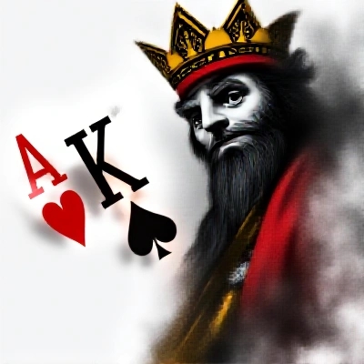 Как открыть слоты Яндекс Про: полное руководство для игроков