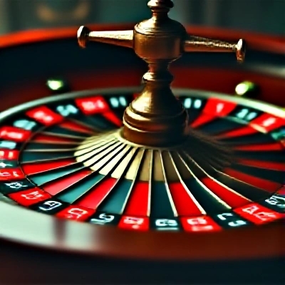 Что такое крутить слоты: полное руководство для игры в онлайн-казино