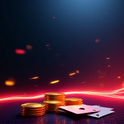 Что за игра в слоты? Разбираемся в автоматах: виды, правила и стратегия выигрыша