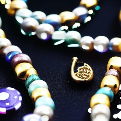 Как правильно играть в онлайн слоты: секреты успешной стратегии и выбора игр