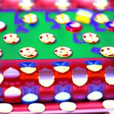 1хбет слоты как выиграть: секреты успеха и стратегия игры на автоматах