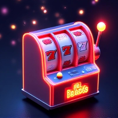 Слоты онлайн что это: руководство новичка по игровым автоматам и их секретам