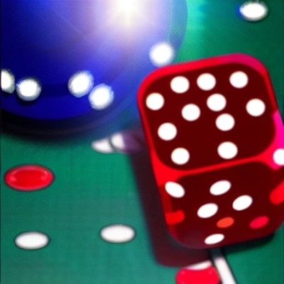 Где покрутить слоты выгодно: топ лучших онлайн казино и секреты игры