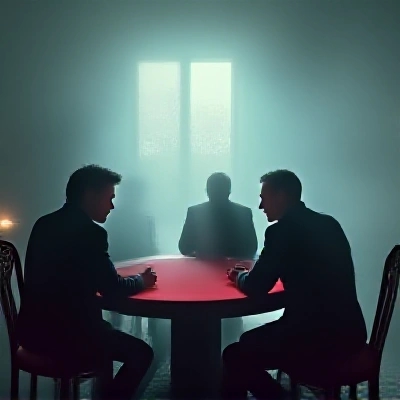 Как обыграть онлайн слоты: стратегии, секреты и увеличение шансов на победу