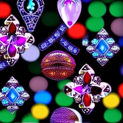 Бонус в Мостбет: где найти лучшие слоты и как получить промо\n\n