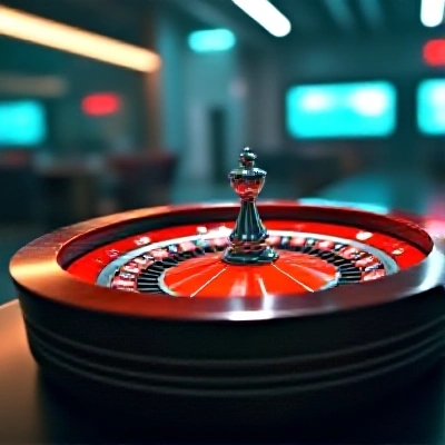 Как выигрывать в казино слоты: секреты прибыльной игры и стратегии успеха