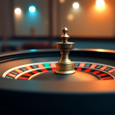 Как играть в слоты на деньги: полное руководство для начинающих и опытных игроков