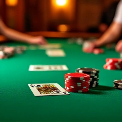 Слоты Pragmatic Play где поиграть: лучшие онлайн казино и игры