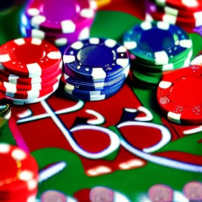 Как играть в игровые автоматы онлайн на деньги: Секреты выигрыша и стратегии игры