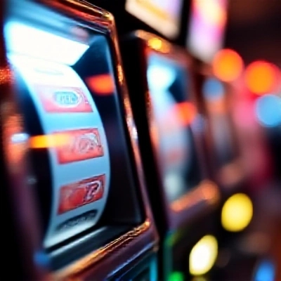 Как играть в игровые автоматы и выигрывать: секреты, стратегии и реальные советы для гемблеров