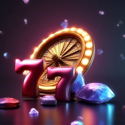 Лучшие игровые автоматы онлайн 2023: топ слотов и где играть