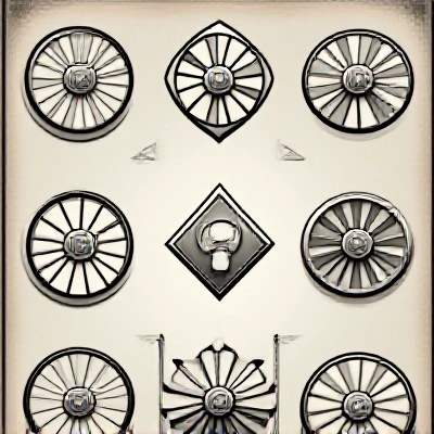 Как играть в игровые автоматы на реальные деньги: проверенные стратегии и советы для новичков