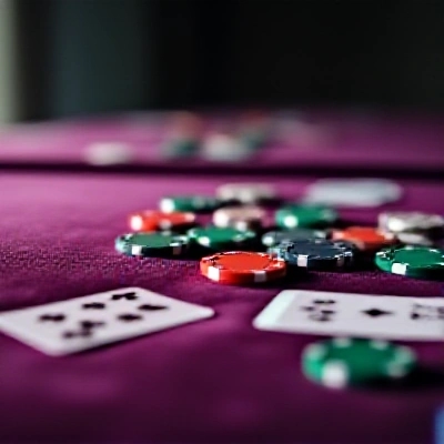 Как гарантированно выиграть в онлайн игровые автоматы: секреты, стратегии, лучшие слоты