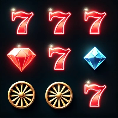 Как в народе называют игровые автоматы: секреты слотов, аппаратов и онлайн-казино