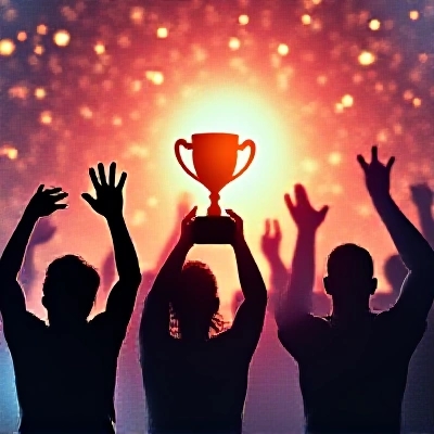 Запрет игровых автоматов: история, причины и последствия для игроков