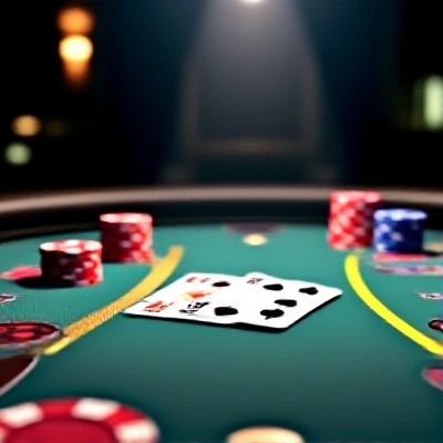 Как выиграть в Gonzo's Quest: стратегии и секреты успеха в автомате