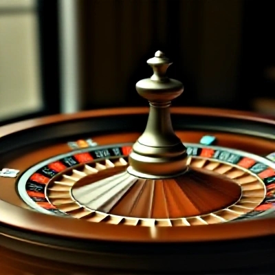 Игровые автоматы где реально выиграть: стратегии для стабильного дохода в казино онлайн