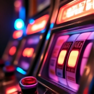 Как играть в обезьянки игровые автоматы: секреты и стратегии для выигрыша