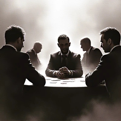 Где играть в игровые автоматы демо бесплатно: полное руководство для новичков и опытных игроков