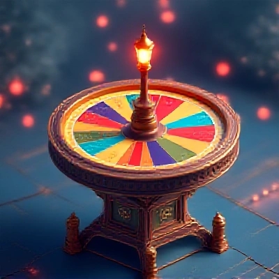 Игровые автоматы: как выбрать, где играть и выиграть прибыльно