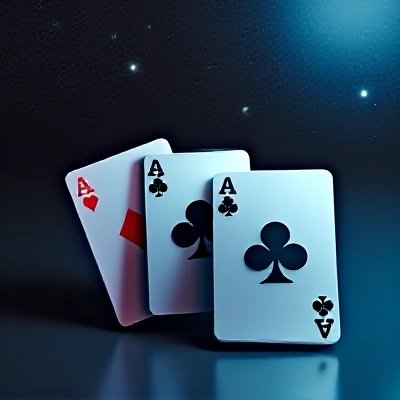 Игровые автоматы с выводом денег: где играть выгодно и безопасно