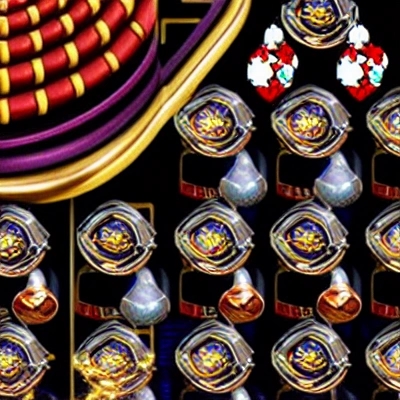 Как обыграть игровые автоматы онлайн: стратегии и секреты победы в слотах