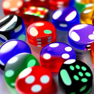 Игровые автоматы где можно вывести деньги: честные выплаты и лучшие слоты