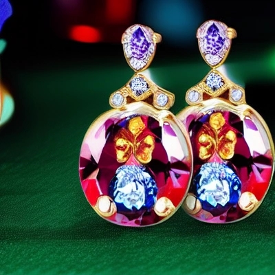 Как выиграть в игровые автоматы видео: Секреты прибыльных спинов и стратегии успеха