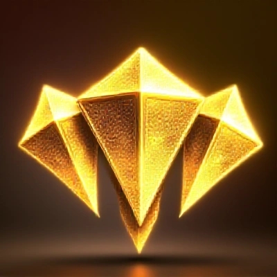 Игровые автоматы где деньги: честный обзор аппаратов с настоящим выигрышем