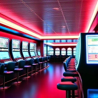 Куда пожаловаться на игровые автоматы: законно, честно, ваш вердикт