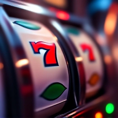 Вулкан игровые автоматы: как быстро вывести выигрыш и снять деньги без проблем