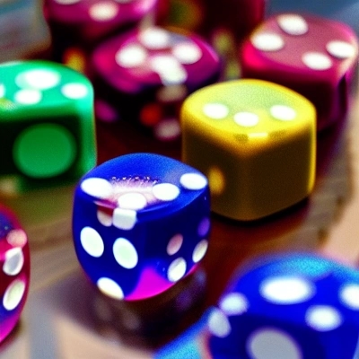 Как обыграть игровые автоматы онлайн: секреты, стратегии и безопасность