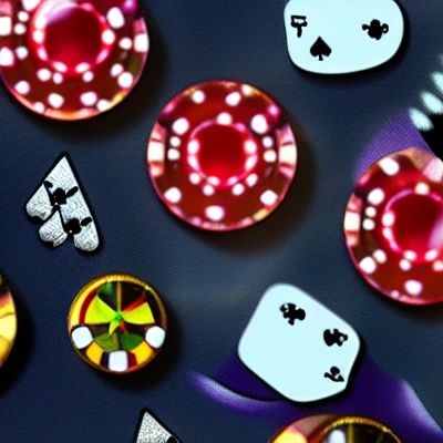 Игровые автоматы Алмазы Где Звезда: Стратегии Побед и Выбор Слот Машин